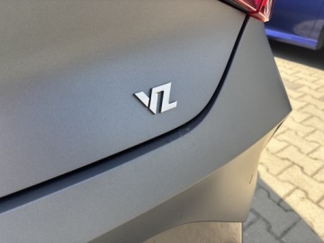 Cupra Leon II Hatchback Facelifting 2.0 TSI 300KM 2026 Cupra Leon 2.0 TSI 300 KM 7-biegowa automatyczna D, zdjęcie 16