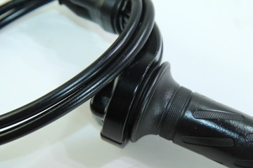 SUZUKI SV 1000 S 03-07 ROLGAZ MANETKA LINKI