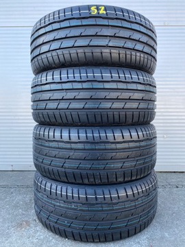 ОЕМ КОЛЕСА VW GOLF TOURAN EOS JETTA T-ROC EOS 225/40/18 новые!