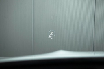 Mercedes CLA C118/X118 2019 Mercedes-Benz CLA 200 Shooting Brake AMG Line 79 000 KM Salon PL Autot, zdjęcie 29