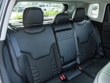 Jeep Compass II 2025 Od ręki - 1.5 T4 mHEV North Star FWD DCT 130KM | Podgrzewane fotele!, zdjęcie 12