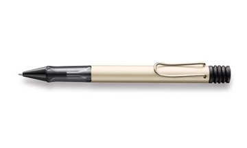 Długopis Lamy Lx Pallad