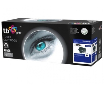 Toner TB Print TS-2850N do Samsung czarny