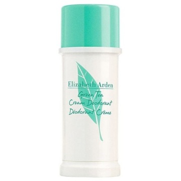 Green Tea dezodorant w kulce 40ml