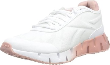 REEBOK ZIG DYNAMICA DAMSKIE BUTY SPORTOWE 38 1S2C