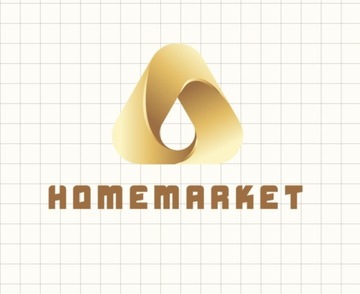 ZESTAW: SYFON UMYWALKOWY DO UMYWALKI + KOREK KLIK-KLAK Z PRZELEWEM SREBRNY