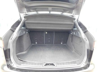 Jaguar F-Pace SUV 2.0 i4D 180KM 2020 Jaguar F-Pace 2.0D 180PS 4x4AWD z Gwarancja Bezwypadkowy 2.0 Diesel 180KM, zdjęcie 17