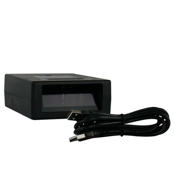 1D СКАНЕР ШТРИХ-КОДА мини стационарный HD-S10