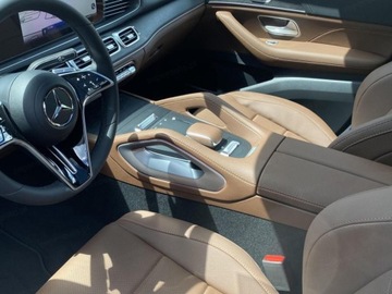 Mercedes GLE V167 2025 GLE 350 de 4-Matic AMG Line 2.0 (353KM) 2025, zdjęcie 5