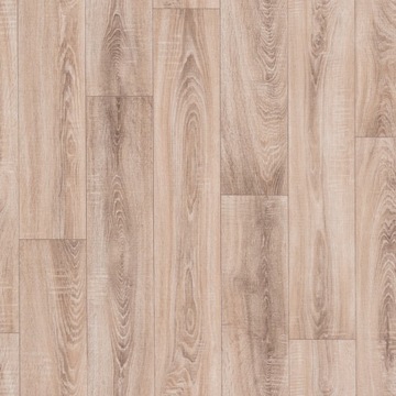 Wykładzina PCV Linoleum Gumoleum Gumolit Drewno Maxima Eko 250cm 571-04