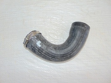VW AUDI SKODA RURA INTERCOOLERA TSI 5Q0145834