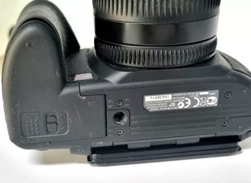 ЦИФРОВАЯ КАМЕРА FUJIFILM FINEPIX HS20EXR 16 МПИКС