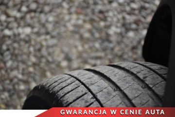 Peugeot 5008 II Crossover 2.0 BlueHDI 180KM 2018 Peugeot 5008 GT-LineAsystenty Full-LEDNaviKamera Pol-Skora Ambiente7-Foteli, zdjęcie 29