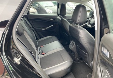 Opel 2021 Opel Grandland X OPEL GRANDLAND X 1.5 Diesel 130KM, zdjęcie 8