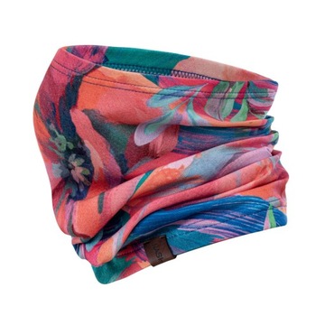 CHUSTA KOMIN MASKA OCHRONNA NA TWARZ BANDANA