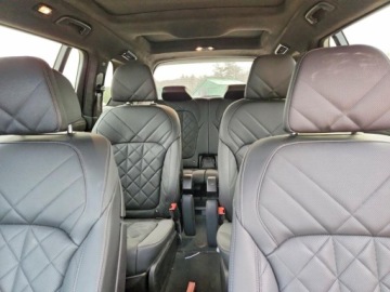 BMW X7 2024 BMW X7 xDrive40i 2024 3.0 Benzyna 375KM, zdjęcie 10