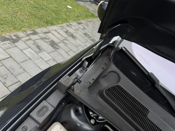 Ford Kuga I 2008 Ford Kuga 2.0TDCI 136KM 4x4 Titanium Pano Skóra, zdjęcie 19