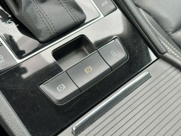 Skoda Superb III 2022 Škoda Superb Skoda Superb 2.0 TSI L&amp;K 4x4, zdjęcie 21