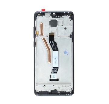 РАМКА ЭКРАНА ДЛЯ Xiaomi Redmi Note 8 Pro