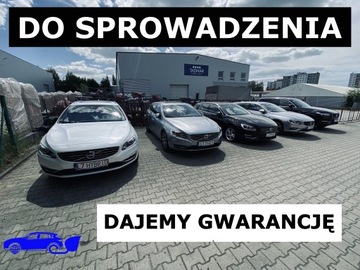 Volvo V40 II Hatchback 2.0 D4 DRIVE-E 190KM 2014 R-DESIGN*zadbany*FULL OPCJA*idealny*NA ZAMÓWIENIE, zdjęcie 37