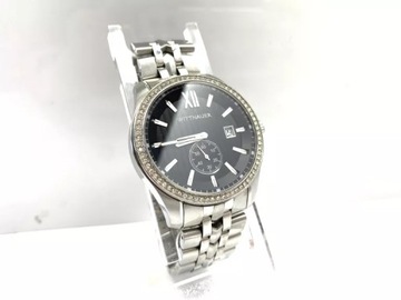 Zegarek Wittnauer w Zegarki - Allegro.pl