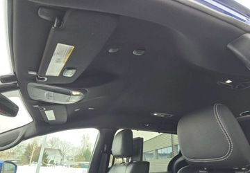 Chrysler Pacifica II 2021 Chrysler Pacifica Chrysler Pacifica 3.6 Benzyna 291KM, zdjęcie 28