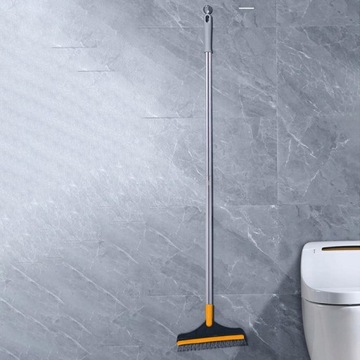 ЩЕТКА, ШАЙБА, МОЙКА, ЧИСТКА, СКАБЕЛЬ