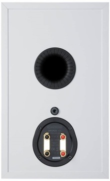 МОНИТОР АУДИО 6G BRONZE 100 WH СТОКОВЫЕ ДИНАМИКИ