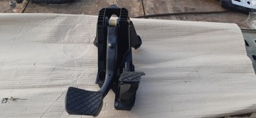 ПЕДАЛЬ ТОРМОЗА 5Q1723058AJ VW GOLF VII DSG 1.6TDI