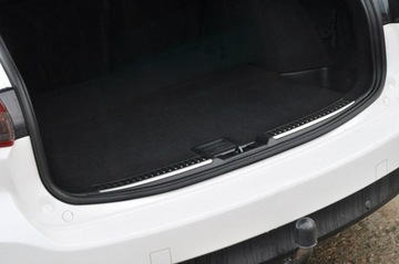 Mazda 6 III Kombi Facelifting 2.2 SKYACTIV-D I-ELOOP 150KM 2016 Mazda 6 2.2 150KM SKYACTIV Full Led Climatronic, zdjęcie 10