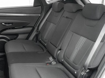 Hyundai Tucson IV 2021 Hyundai Tucson GD6U875#1.6 T-GDi HEV Executive 4WD, zdjęcie 25