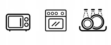 Фирменная керамическая форма для выпечки из пирекса.