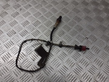 SONDA LAMBDA VOLVO V70 II 2.4 T 9186934