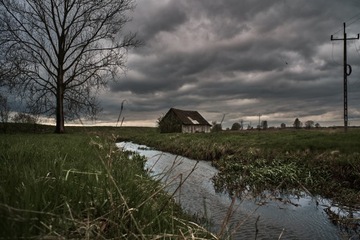 TTArtisan 21mm F1.5 Canon EOS RF