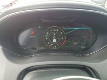 Jaguar E-Pace 2022 Jaguar E-Pace Se 2022 2.0 Benzyna 246KM, zdjęcie 9