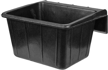 Kerbl 323466 koryto, karmidło 25l
