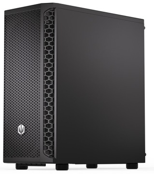 Корпус ENDORFY Signum 300 Solid PC Midi Tower