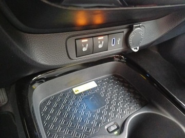 Toyota Aygo X 1.1 VVT-i 72KM 2024 Toyota Aygo X 1.0 VVTi Executive II (2014-) 1.0 VV, zdjęcie 24