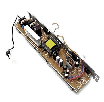 Oryginalny zasilacz do HP Color LaserJet M251, RM1-9013