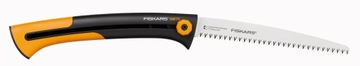 Ręczna piła do gałęzi FISKARS SW75 Xtract 330cm