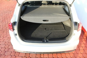 Kia Ceed III Kombi Facelifting 1.5 T-GDI 160KM 2022 Kia Cee’d 1.5 T-GDi 160KM Polift Salon Polska GWARANCJA SelectCar+ FV 23%, zdjęcie 28