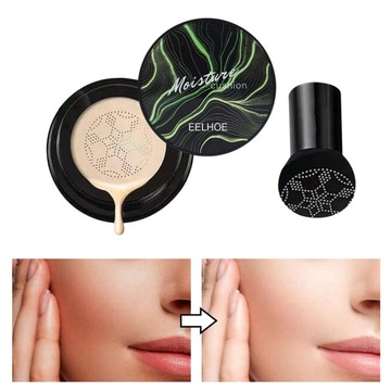 2X увлажняющий крем-консилер Blemish Concealer