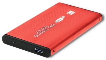 Корпус для привода QOLTEC 51860