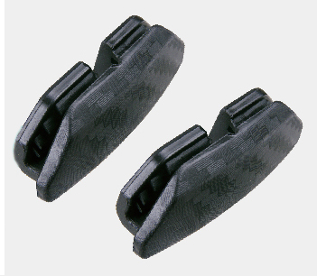 БАМПЕРЫ АВТОМОБИЛЬНЫЕ ДВЕРИ БАМПЕРЫ УГЛЕРОДНЫЕ САМОКЛЕЯЩАЯСЯ ЗАЩИТА 4 ШТ.