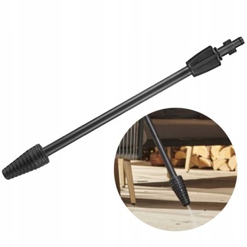 RYOBI TURBO LANCE ДЛЯ МАШИНЫ ПОД ДАВЛЕНИЕМ RAC778