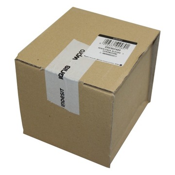 НАГРЕВАТЕЛЬ ПОСУДОМОЕЧНОЙ МАШИНЫ, НАСОС ДЛЯ МОЙКИ ARISTON HOTPOINT