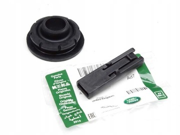 kołek mocowanie chłodnicy RANGE ROVER SPORT 2013-