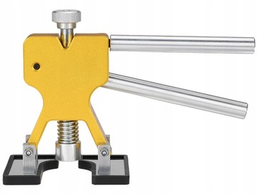 НАБОР ДЛЯ УДАЛЕНИЯ ВМЯТИН С КУЗОВА KD10663