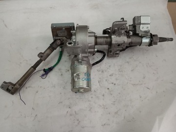 KIA PICANTO 2012 SERVO  ELEKTRICKÉ 56300-1Y201 56300-1Y501 EVROPA