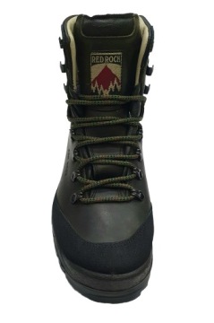 Ботинки для горной охоты RED ROCK 11601D36G 44